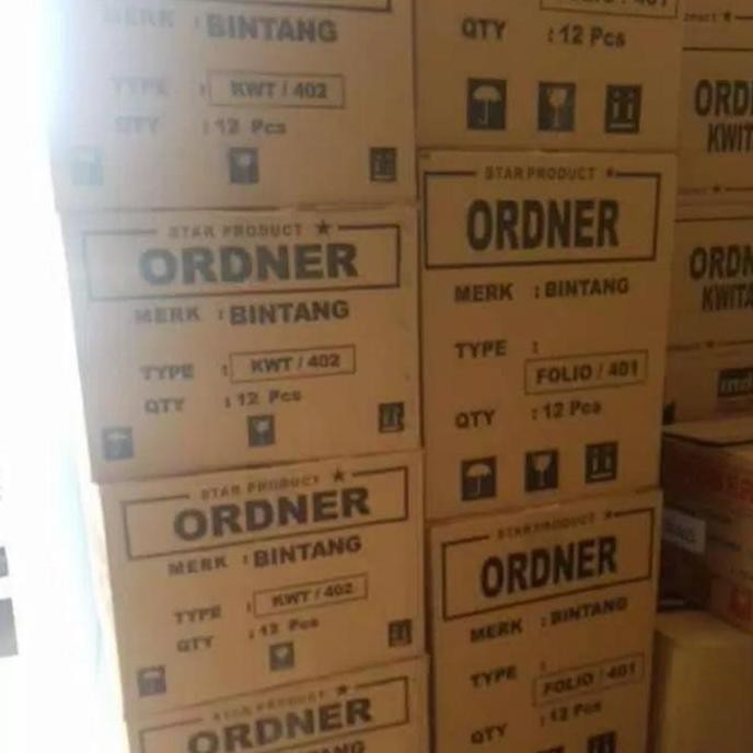 

Paket Alat Tulis Kantor Go Grab New Stok