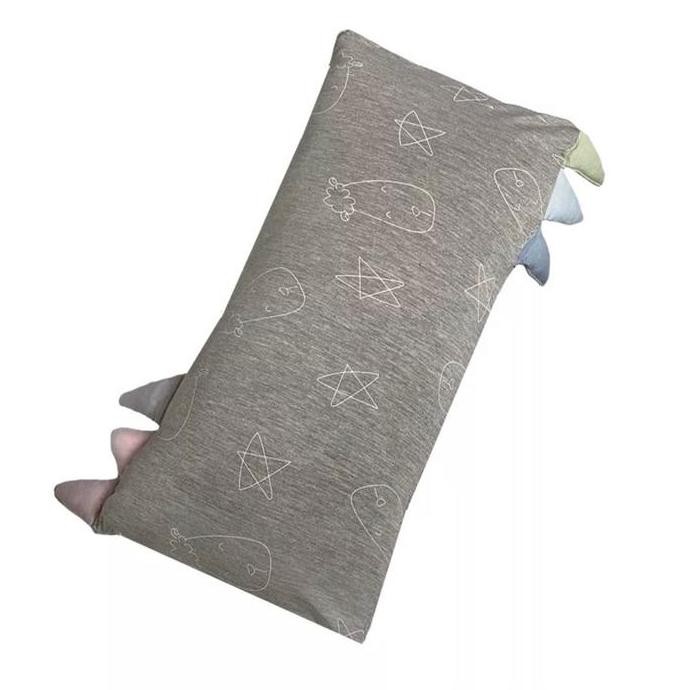 Baabaasheepz Bedtime Buddy XL - Guling Dewasa