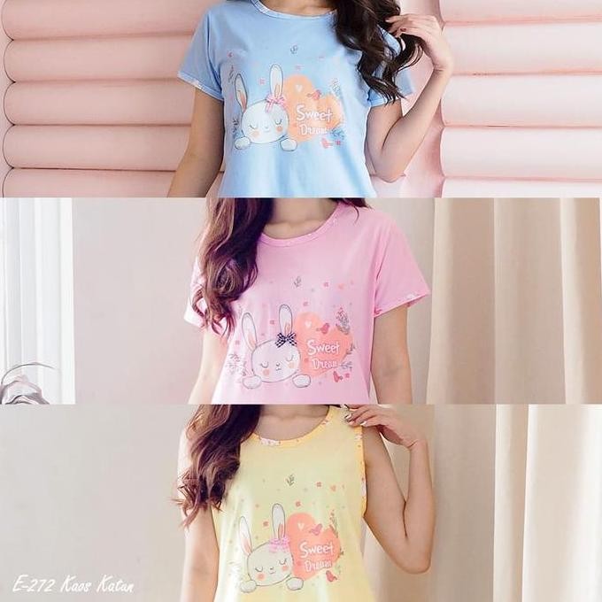 

baru GREET Model : E-272 / HB