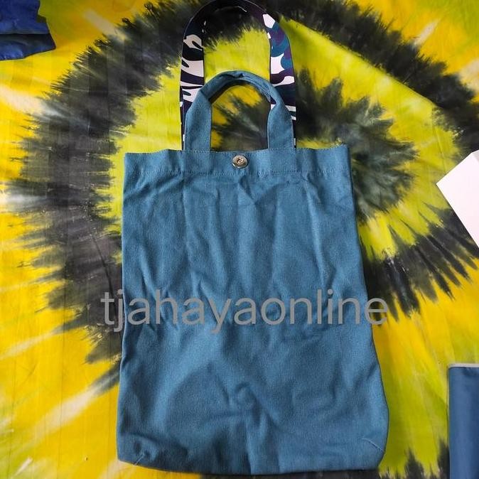 

Gift Box HuaWei City Travel 3in1 Original