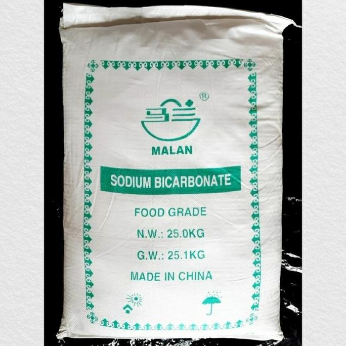 

LM Soda Kue / Sodium Bikarbonat (1Kg)