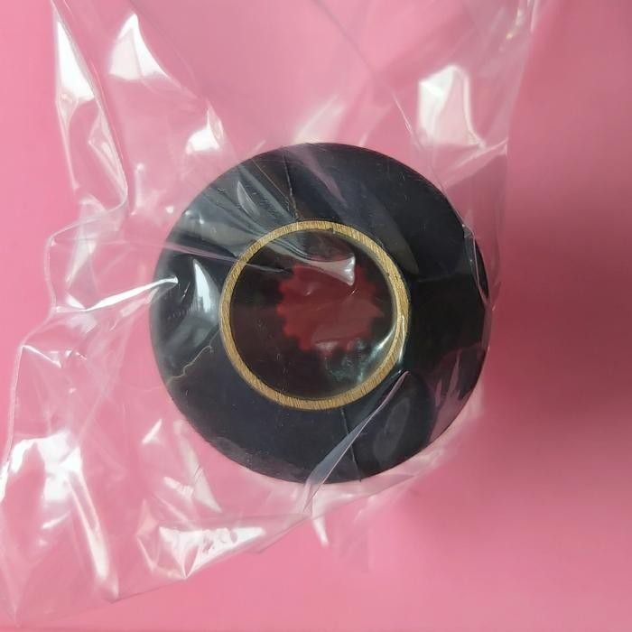 Bushing Propeller /Damper Rubber Propeller Msin Templ Yamaha 40Pk 2Tak Original Dan Terpercaya