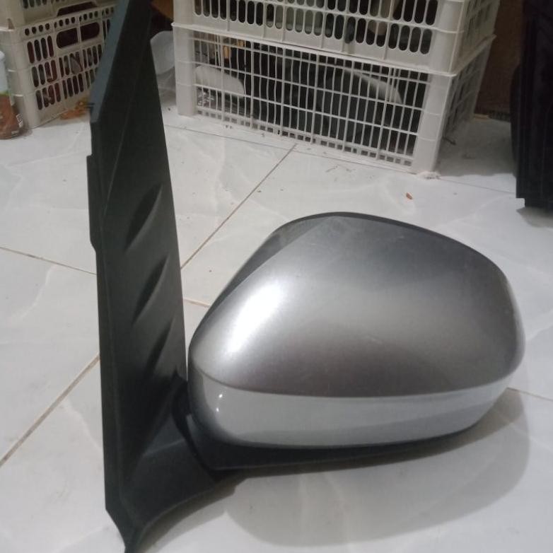 Spion Honda Brio Satya ORIGINAL -KIRI