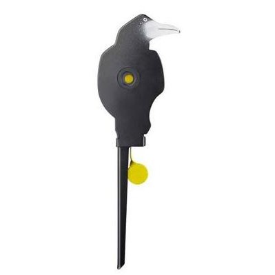 Umarex Traning Target Crow