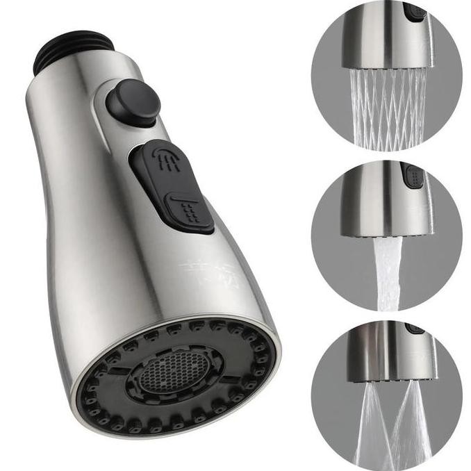 New Head Unit Android 7 Inch Skeleton Tape Mobil Double Din Android Universal