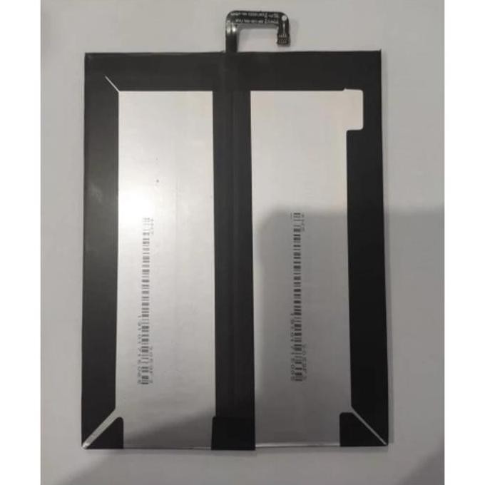Diskon Baterai Xiaomi Mi Pad 4 Plus Bn80 Original - Battery Tablet Xiaomi