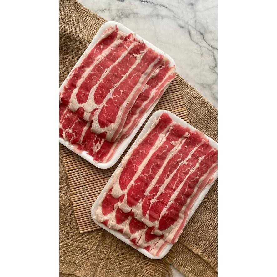 

Cod Aus Shortplate Jk-54