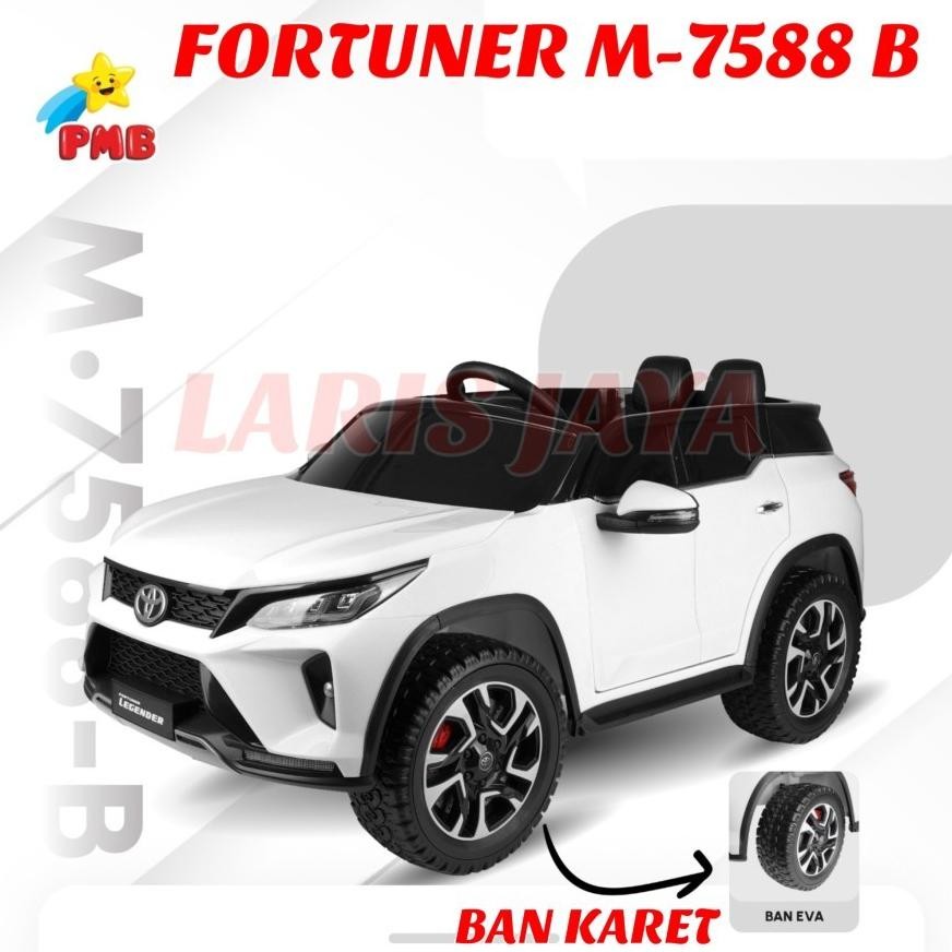 [ BONUS BUKU BELAJAR MEMBACA ] PROMO HARGA TERMURAH MOBIL AKI PMB 6869 REMOT DAN MANUAL MOBIL AKI FE