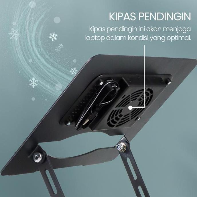 BOTTOM BRACKET SEPEDA POLYGON 122 AS TENGAH BEARING BB CRANK GEAR GIR MTB FEDERAL MINION STOK TERBAT