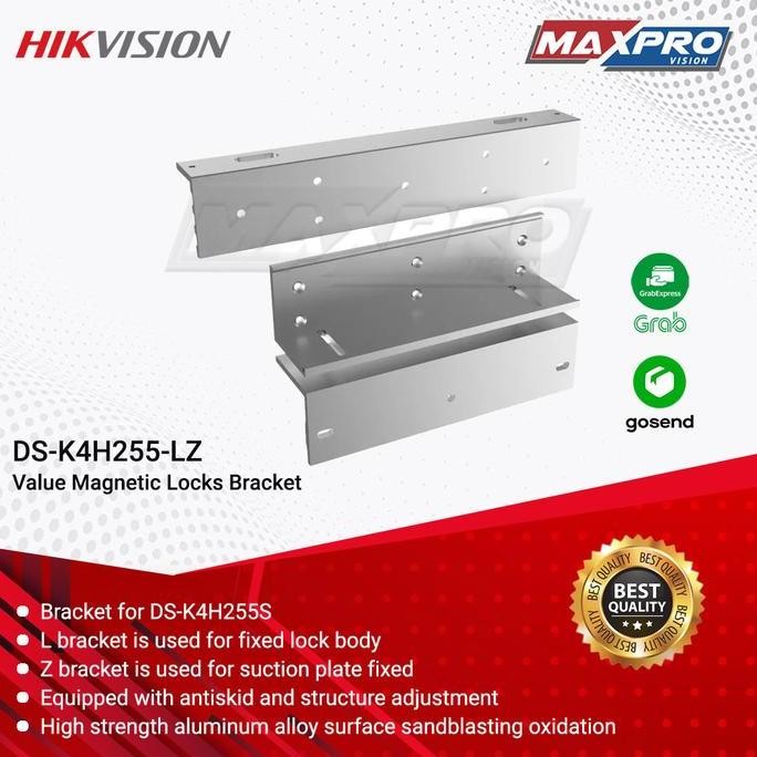 SAGE 808 BRACKET DUDUKAN KAKI TV LED LCD MONITOR 40 - 75 INCH BREKET STAND TV STOK TERBATAS