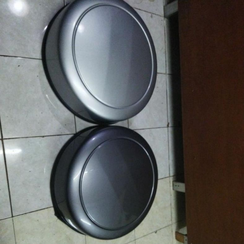 KARET COVER BAN SEREP HONDA CRV GEN 2