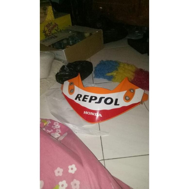 jidat cbr 250r thailand kyj dahi batok head cbr 250 thailand single lamp cover headlamp