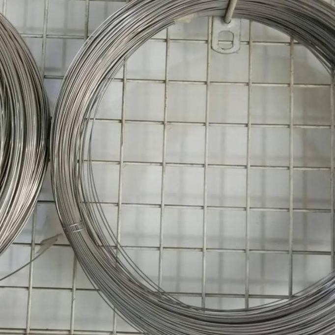 KAWAT ARGON STAINLESS 304