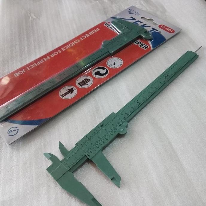 

Sigmat Plastik 6" Zeki