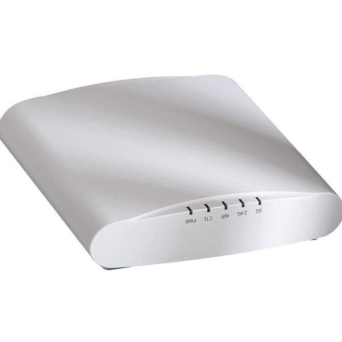 Ruckus R310 - Indoor 802.11Ac Wi-Fi Access Point New Stok