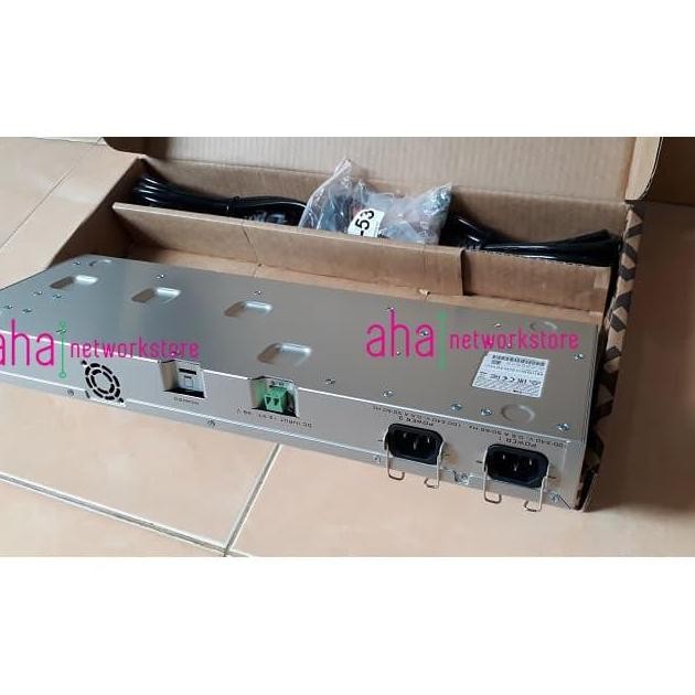 Mikrotik Rb1100Ahx4 Rb1100Ah X4 Mikrotik Rb1100X4 New Stok
