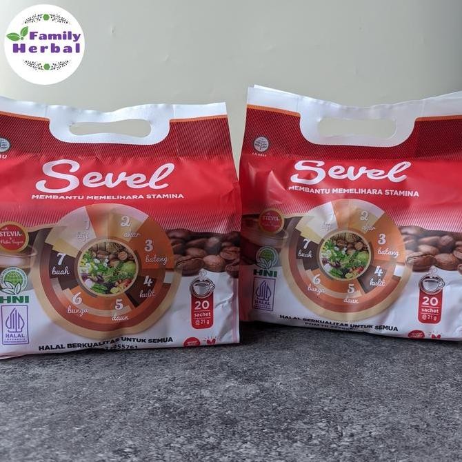 

Kopi 7 Elemen Hpai Kualitas Terbaik Harga Termurah