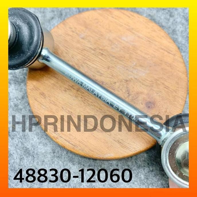 STABILIZER LINK STABIL BELAKANG - TOYOTA CORONA ABSOLUTE 1992-1998