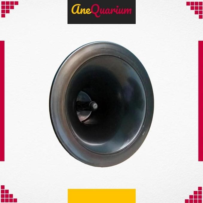 Diskon Corong Water Dispenser Denpoo Xavier 2 Bottle Air