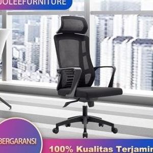 Kursi Kerja Kantor,Kursi Belajar, Kursi Kerja, Kursi Kantor Jaring, Kursi Kerja Putar Hidrolik