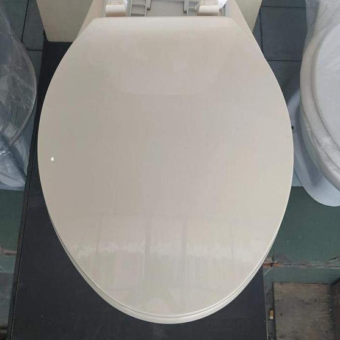 Tutup Closet American Standard / Tutup closet murah MURAH