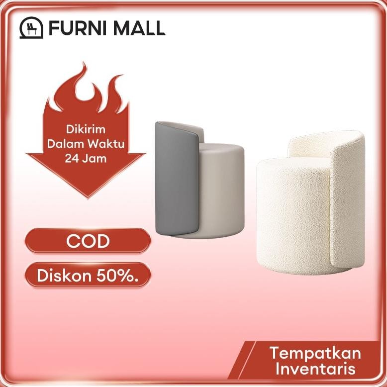 Kursi Rias Rumah Kursi Kerja Kursi Modern Kursi Minimalis Kursi Lounge Kursi bundar kamar tidur
