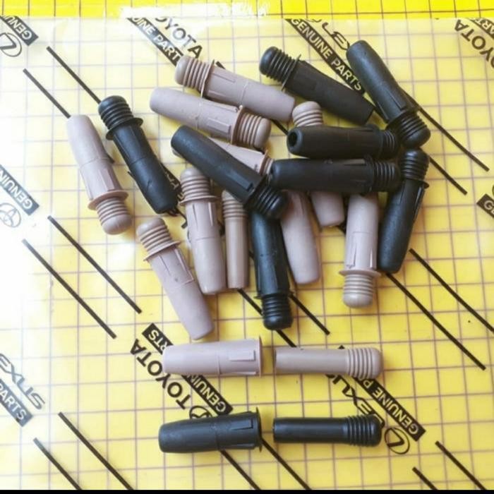 Tgs Knop Knob Pintu Mobil Avanza Xenia Agya Ayla Luxio Granmax