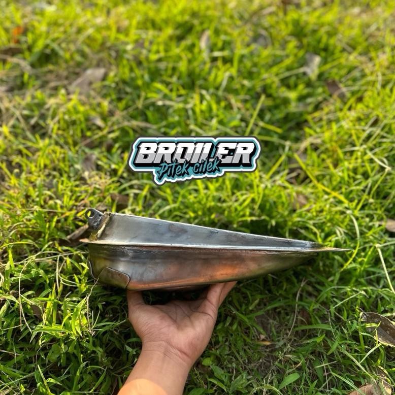 tangki sleep engine jupiter z