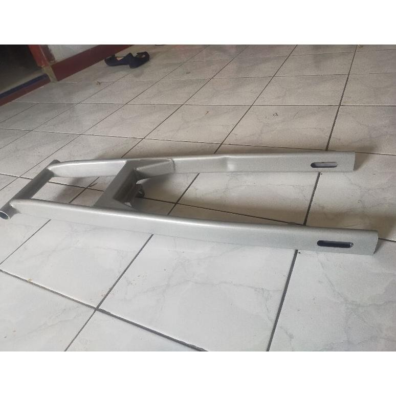 arm r25 cat long lebih panjang