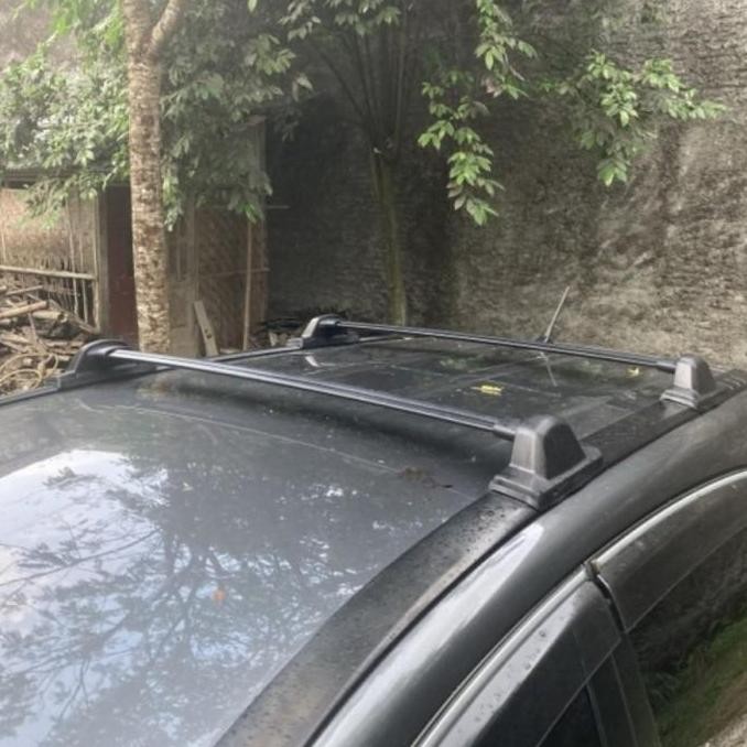 Cross bar crv 2007-2011 crossbar crv gen 3 palang tengah crv 2007-2011