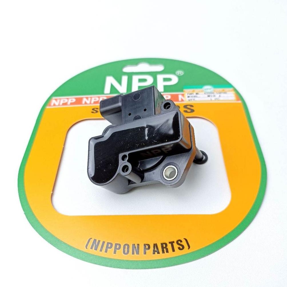 SENSOR TPS MIO M3, MIO J NPP ORIGINAL