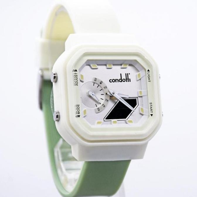 new  Condotti Giocoso CN2148-P02-P06 Woman's Watch