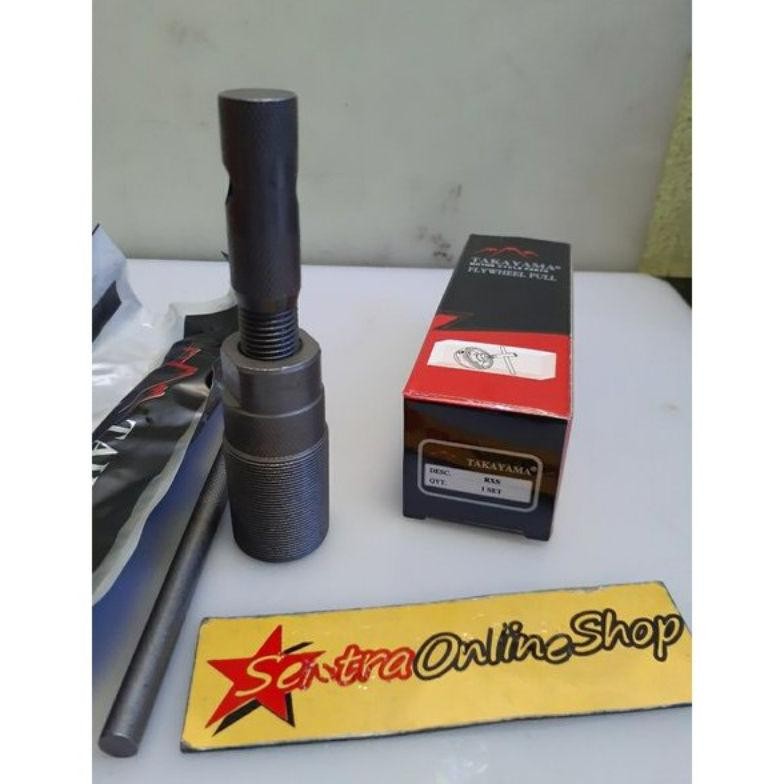 traker tracker treker magnit magnet rxs rx king orinal tky