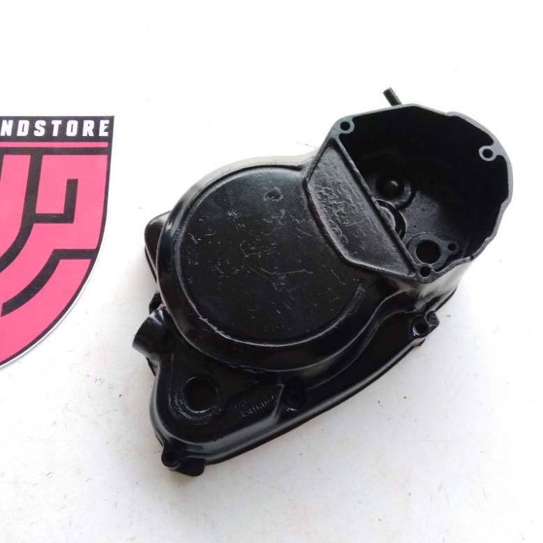 BAK OLI RX KING COBRA 1992 BAK KANAN RX KING LAMA COBRA BAK KOPLING RX KING COBRA SEKEN ORIGINAL