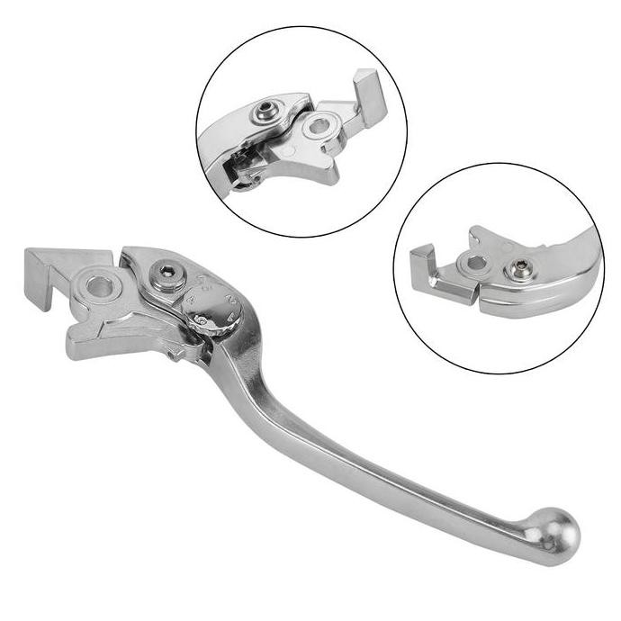 baru Handle Rem Honda CB150R CBR250RR CBR 150R CBR 250R CB500X Tuas Rem