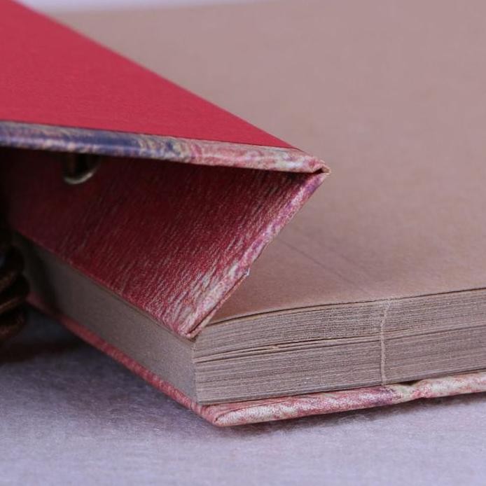 ready stock  Our Adventure Book / My Adventure Book / Album Foto Scrapbook / My Our Adventure Book