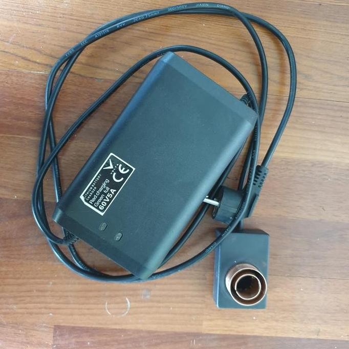 home charging baterai lifepo4 swap murah