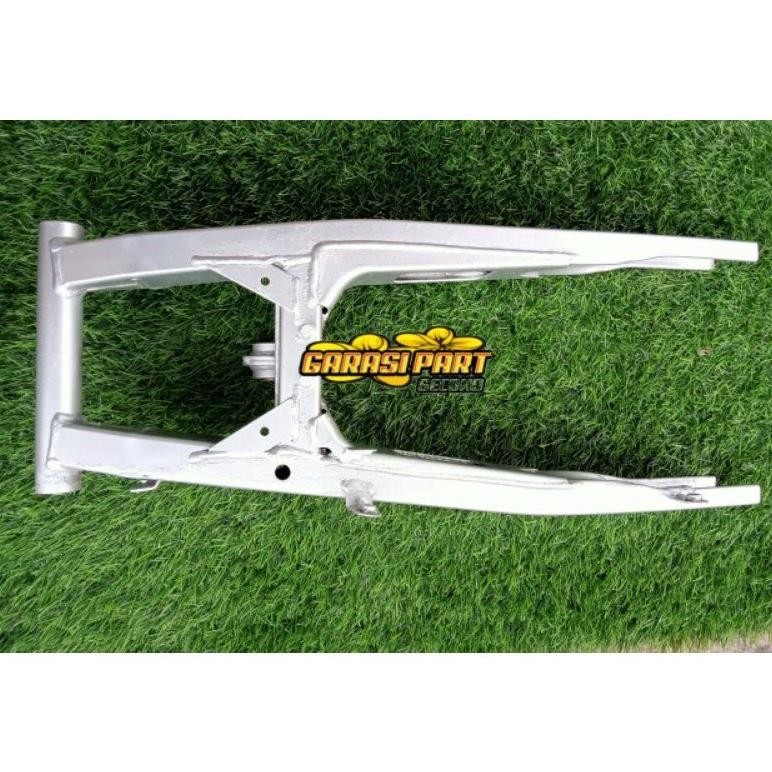 Arm Swing Arm Yamaha Vixion Old Ori Copotan
