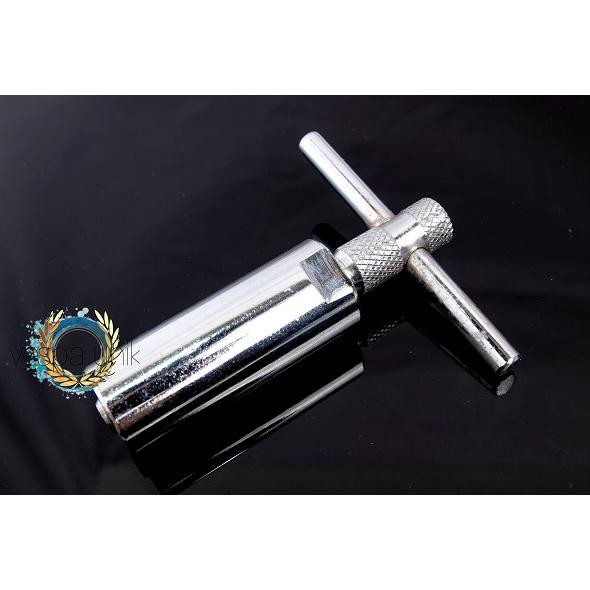 Treker Kopling Vespa PTS