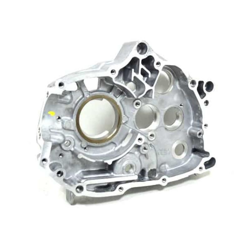 CRANKCASE KALTER KANAN BAK OLI REVO 110 BLADE 110 REVO FI INJEKSI 11101-KWB-600 ORIGINAL