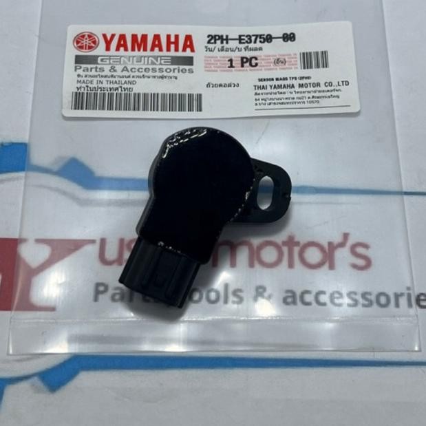 Sensor Tps Mio M3 Ori Ygp Thailand