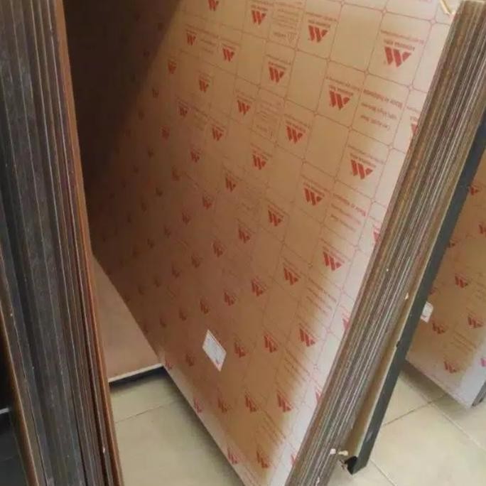 

Promo acrylic bening lembaran 10mm / akrilik Adiwarna mika 10mm 1m x 2m COD