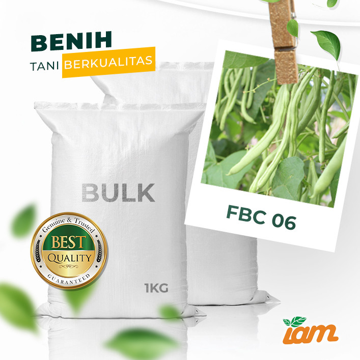 

BULK 1kg – buncis OP (FBC 06)