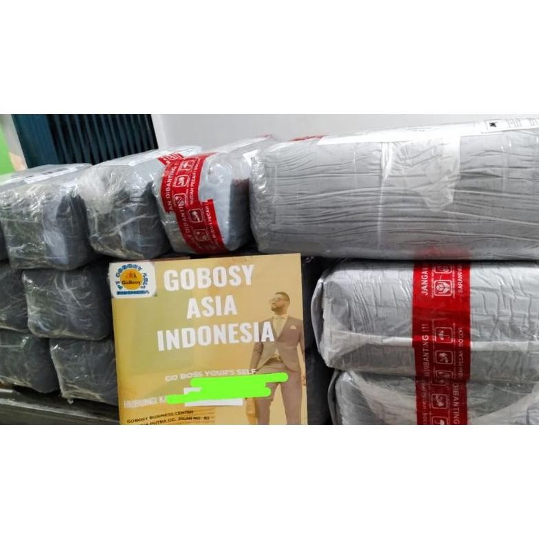 

Herbal Gobosy Alice Ultimate Multi Khasiat 6 Botol