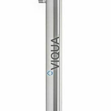 Tanias Uv Viqua 8 Gpm Vh-200 Canada Terlaris