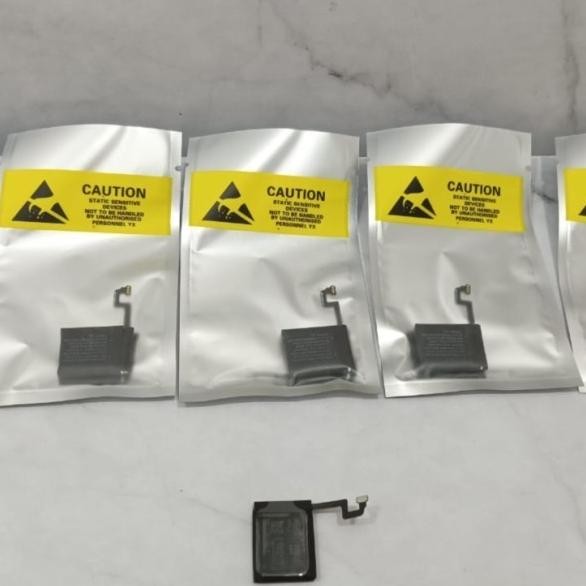 Battery Compatible For Watch Iwatch Series 2