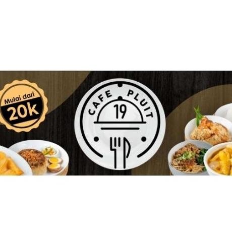 

Promo Papan Nama, Sign merk COD