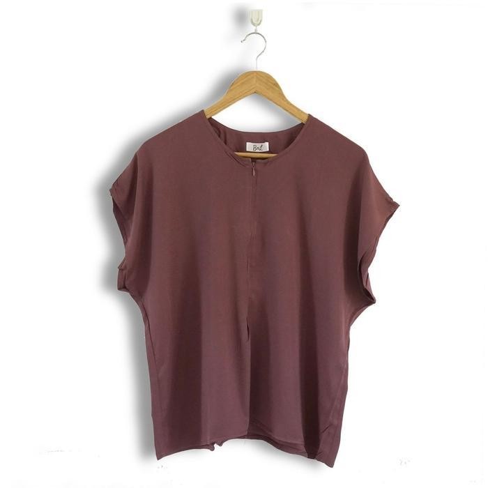 DWF Dassy Inner by BnL / Inner / Daleman / Inner Busui / Daleman Polos / Daleman Outer / Daleman Bus