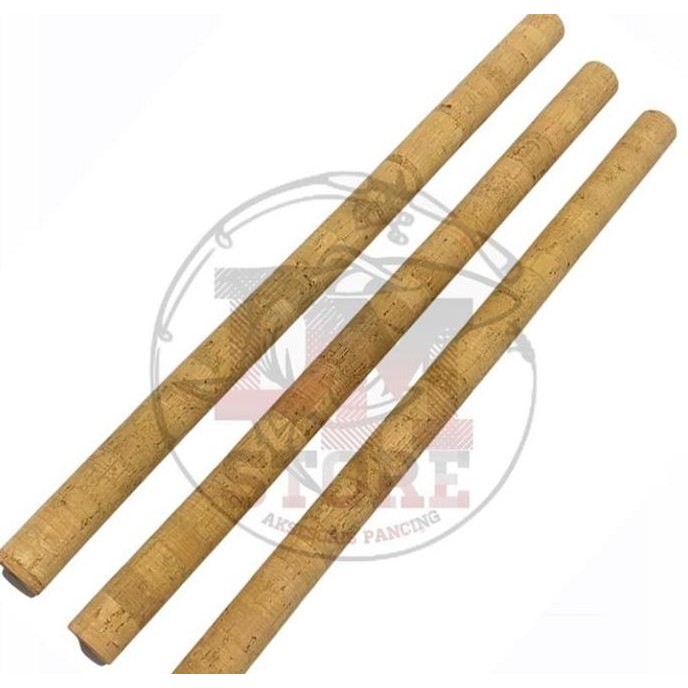 TERLARIS - eva cork - busa eva cork