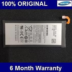 NEW SAMSUNG Baterai Battery Batere Galaxy A8 Star G885 EB-BG885ABU Asli